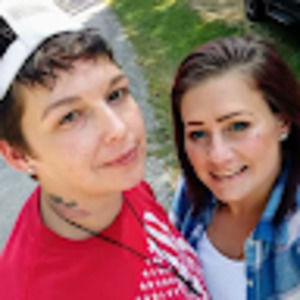 Meet your Posher, Kaylyn